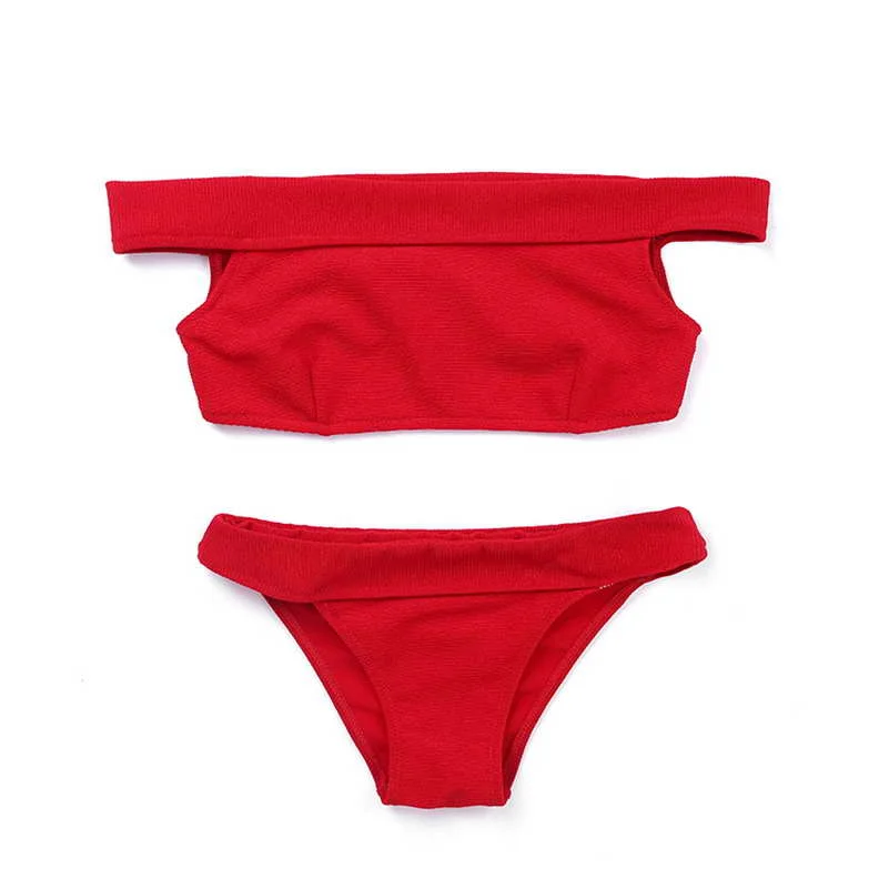 Adeyio New 2018 Sexy Bikini Swimsuit Women Push Up Biquini Swimwear Mujer Brazilian Bikinis Set |