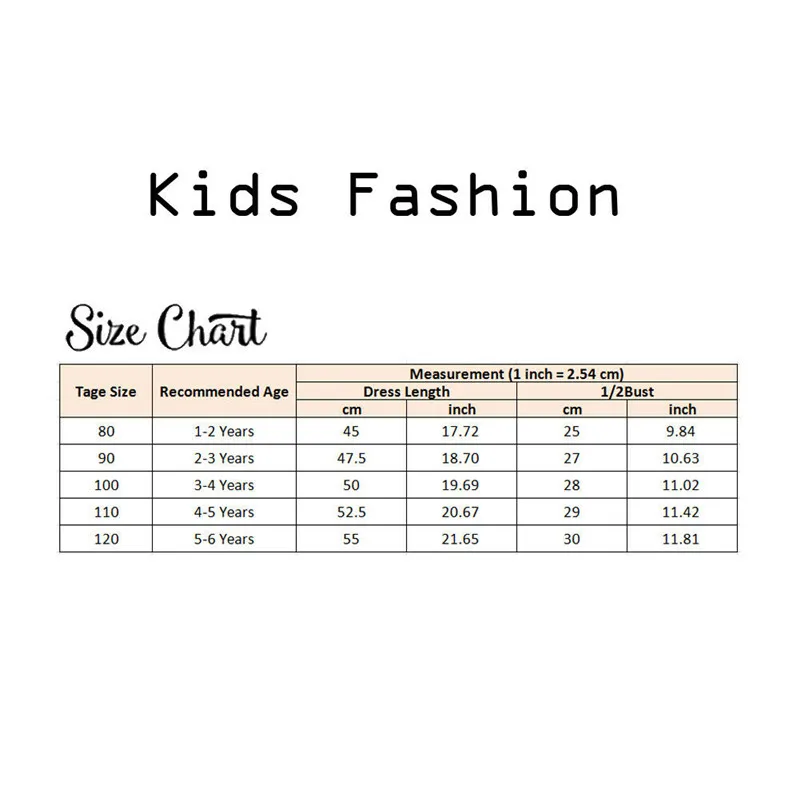 Летняя одежда для маленьких девочек комплект из 2 предметов платье на бретельках