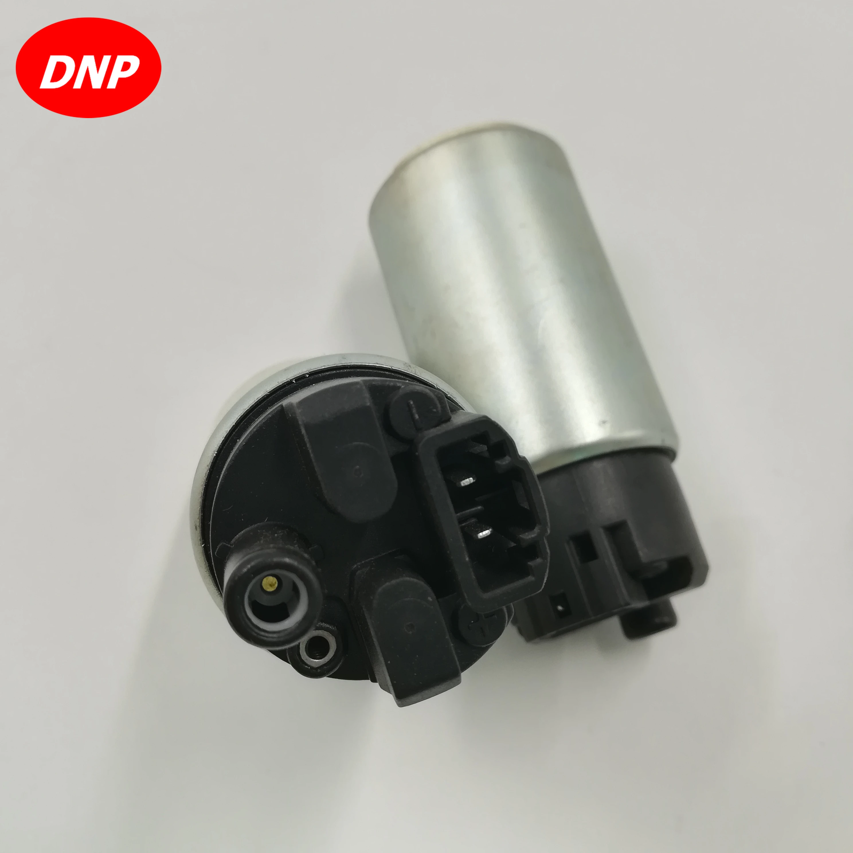 Топливный насос DNP подходит для Toyota Camry 2008/2012 car 23220 0V040|Топливные насосы| |