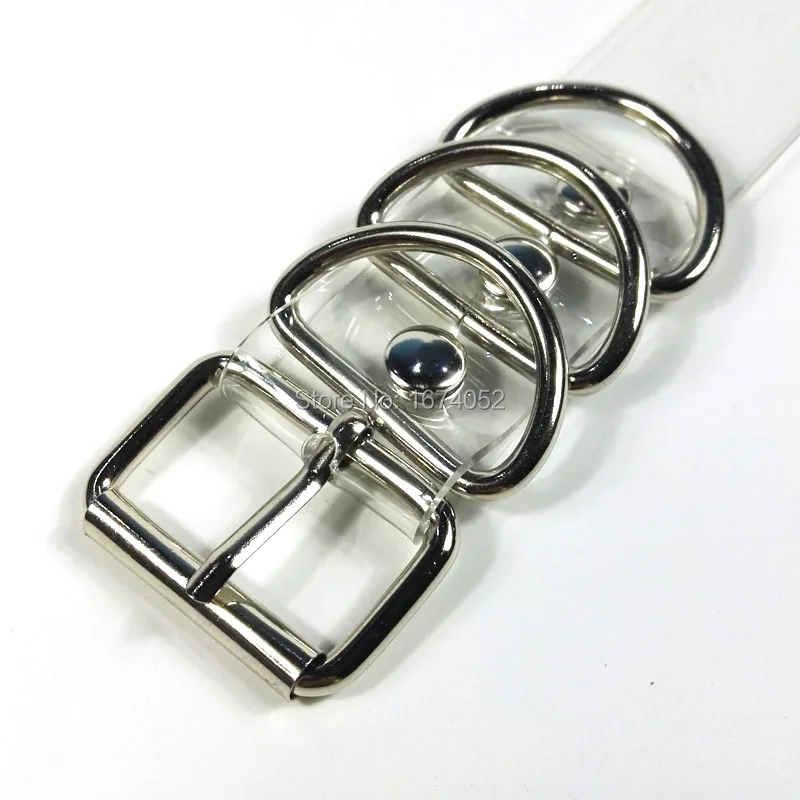 Колье-чокер ручной работы в готическом стиле для мужчин и женщин 100% | Украшения