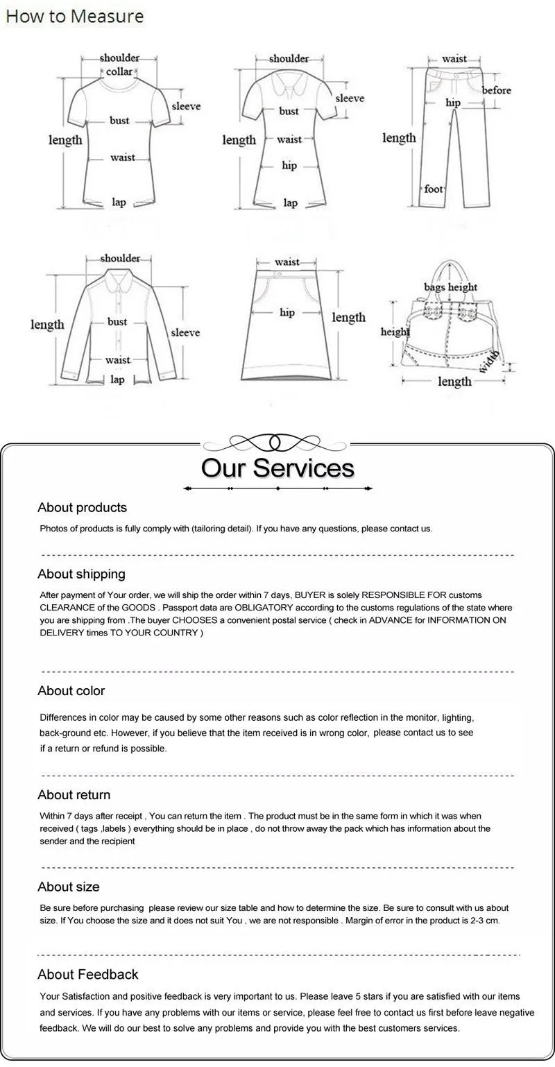 YNZZU, новинка, элегантный зимний женский пуховик, однотонный, раздельный, длинный, белый, гусиный пух, пальто, теплая Женская куртка с капюшоном, большие карманы, O436