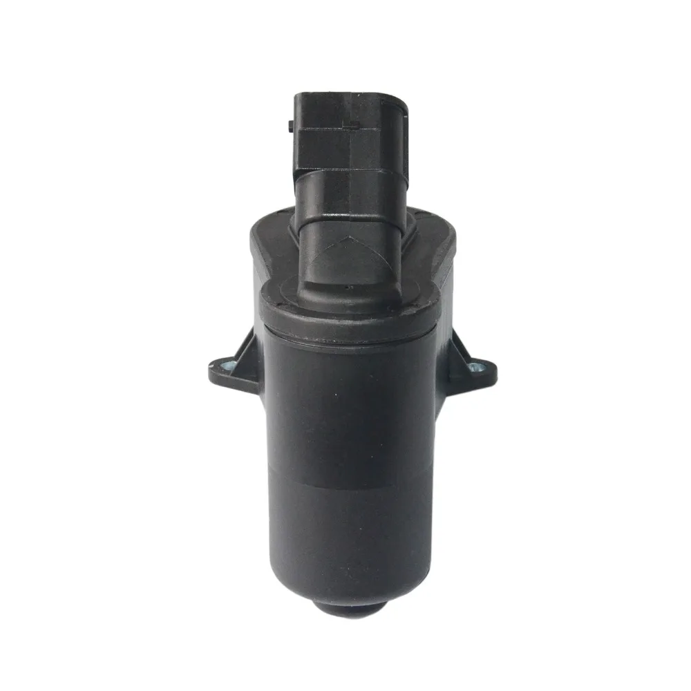 AP01 12 зубьев/12 Torx для Audi A6 C6 S6 Quattro Ref: 4F0998281B/4F0998281A/ 4F0998281 32332082|for audi|for audi a6motor motor |