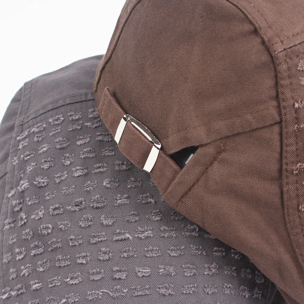 Кепка унисекс для мужчин и женщин регулируемая берет в стиле винтаж Гэтсби