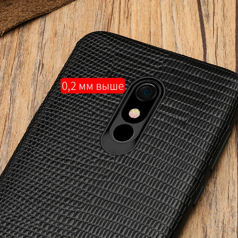Чехол из натуральной воловьей кожи для телефона LG Stylo 5 Luxury 360 полная защитная задняя крышка для LG V40 K40 G8 ThinQ G8s ThinQ shell