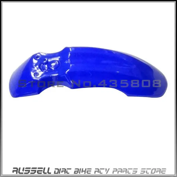 Пластиковый обтекатель для HONDA CRF XR 50 CRF50 125 SSR SDG 107 PIT BIKE FENDER|plastic mold kit|plastic lunch kitskit toy |