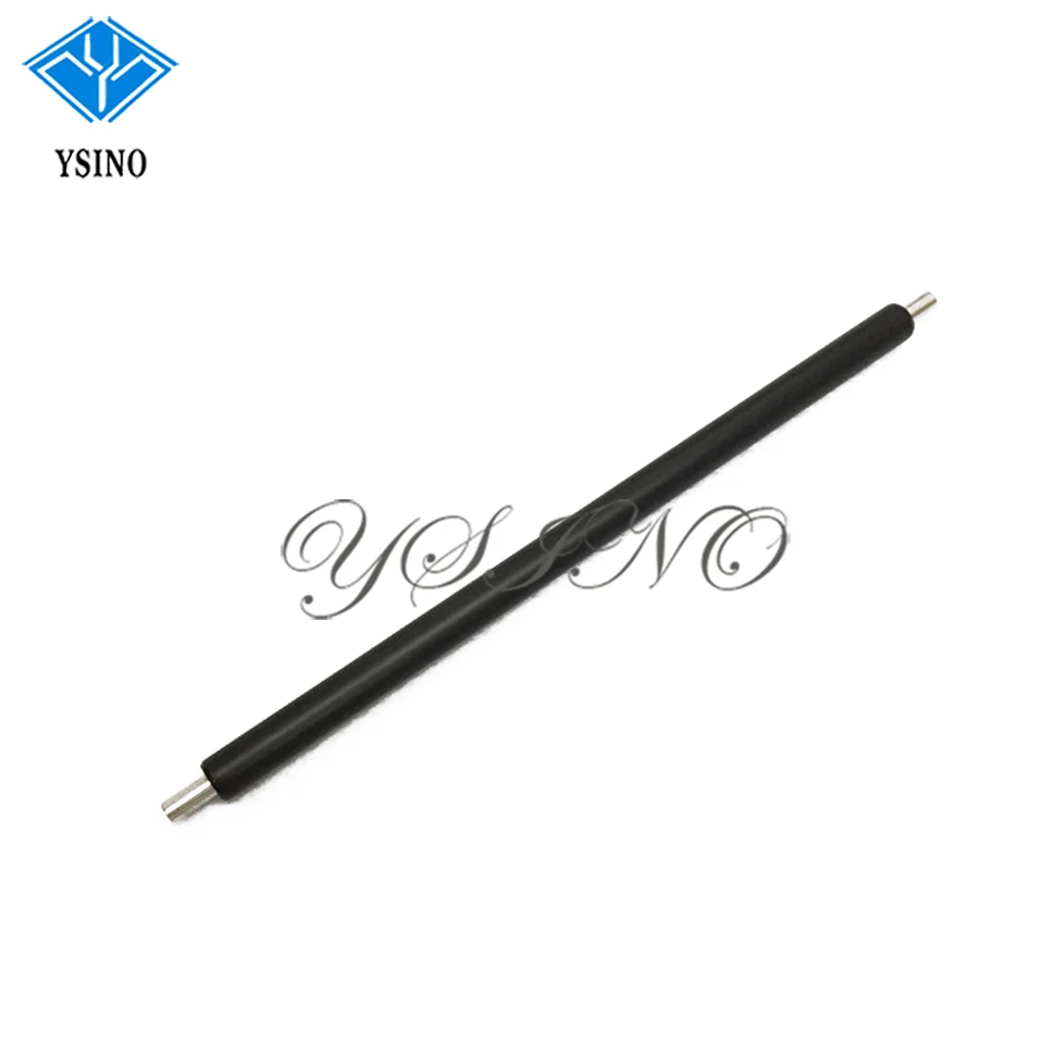 10 шт. первичный заряжающий ролик для HP 4096A 6511A 2100 2200 3015 4200 4250 4350|Детали принтера| |