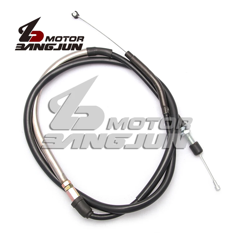

For YAMAHA FZ1N FZ1S FZ6N FZ6S FZ8N Clutch Line Clutch Pull Clutch Cable