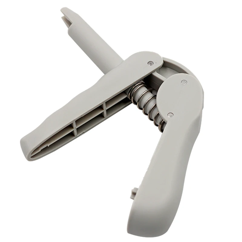 1 шт. стоматологический композитный пистолет аппликатор Диспенсер конвейер