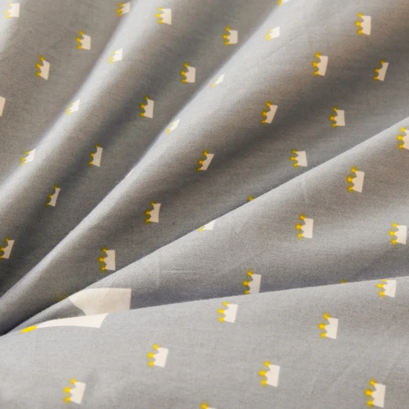 Newborn Baby Bedding Quilt Pillow Mattresses Sheets Bumpers Home Baby Travel Bed Cartoon Blanket Cradle Bed Throw Bed Cover