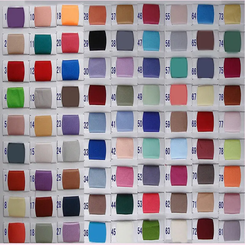 Очаровательная платье де noiva 2017 Свадебные Платья Лодка Шеи Аппликации Scoop Тюль