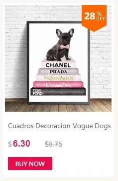 Куадрос украшение Солнечная Vogue фигура скандинавские плакаты и принты модный настенный Поп-Арт холст картины для гостиной
