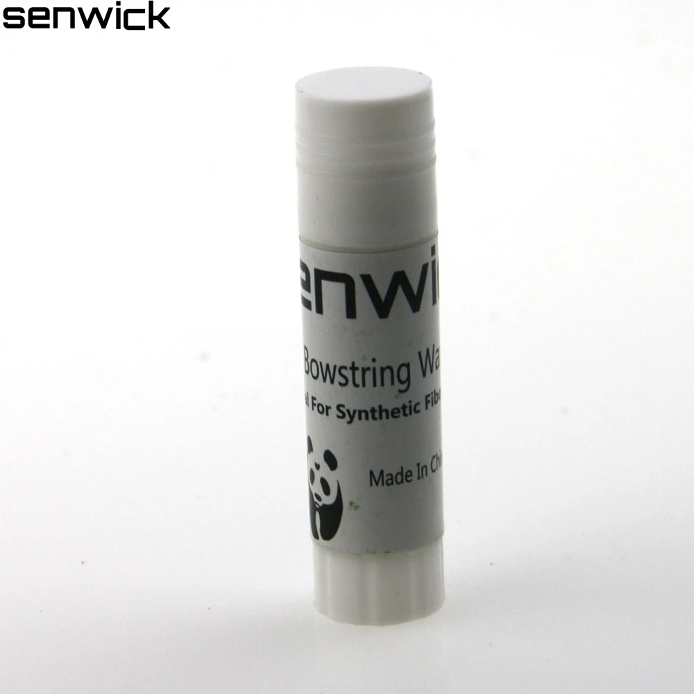 Вощёная нить для стрельбы из лука восковая защиты арбалета Рекурсивный лук