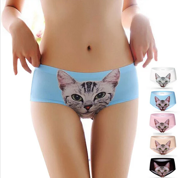 Қыз анусқа бұрыш салғанды жақсы көреді