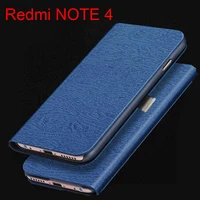 new for xiaomi redmi note 4 case hight quality pu leather stand case luxury flip leather cover for xiaomi redmi note 4 pro 5 5