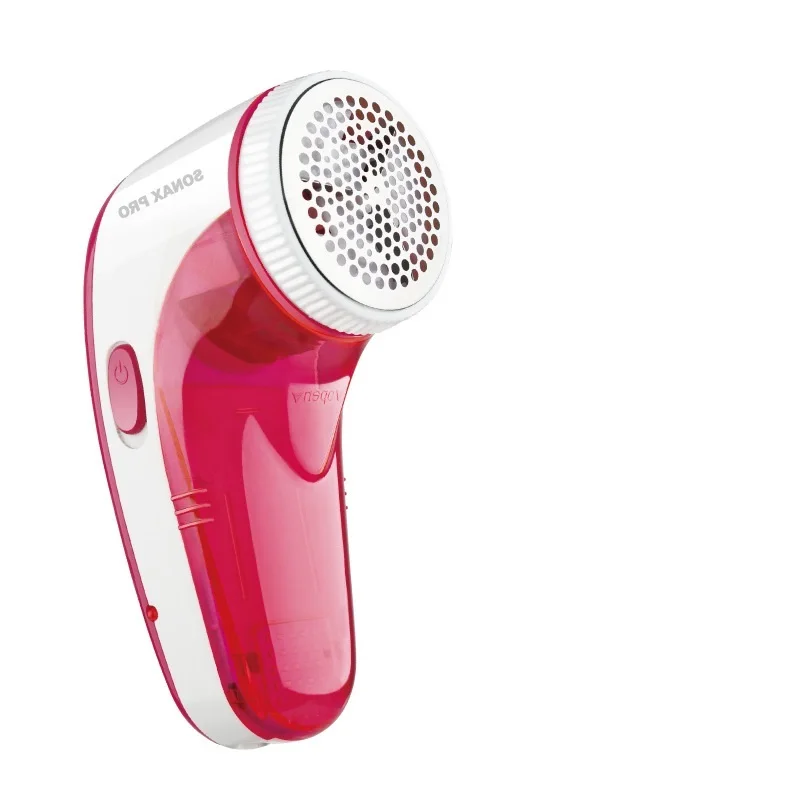 Clothing hair remover rechargeable ball trimmer removal shaving machine sweater | Бытовая техника