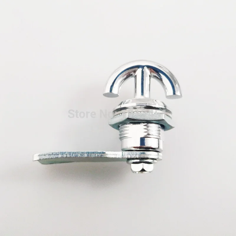MS706 дверной замок для шкафа|drawer cam lock|locks for cabinetscam lock |