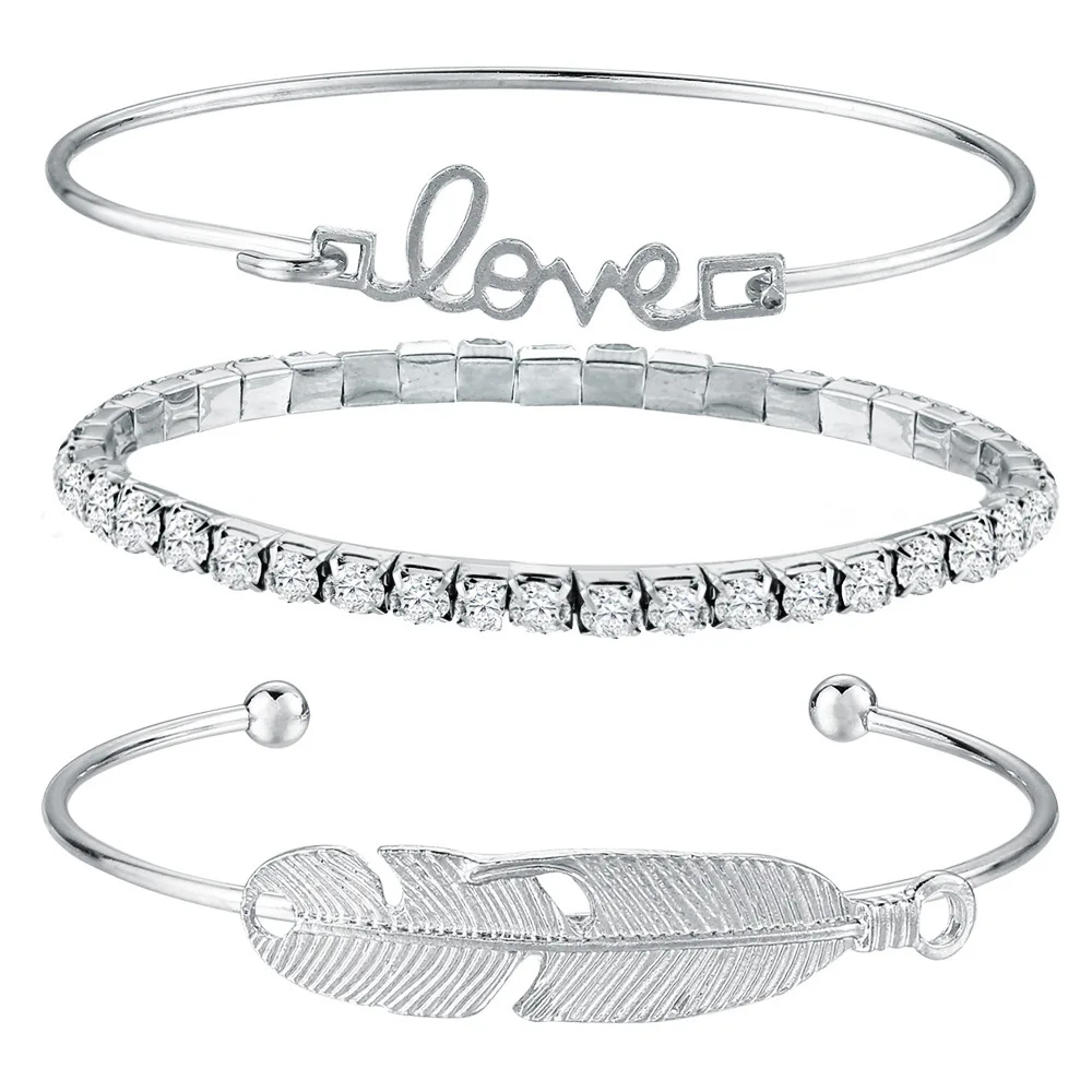 Браслет мужские браслеты для женщин браслет Pulsera Hombre нарукавная повязка Boho