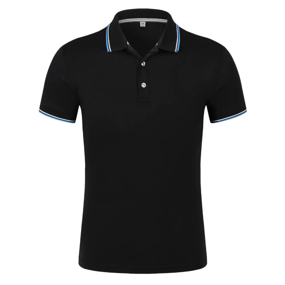 Golf Clothes Men T-shirt Custom ports Women Sleeved Wholesale Training Sportswear |