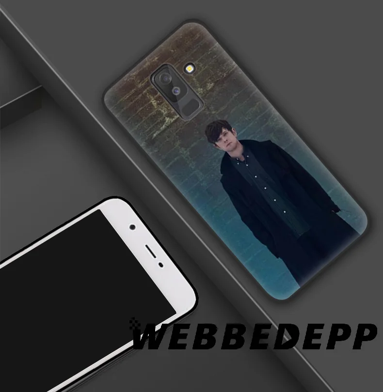Мягкий силиконовый чехол из ТПУ для Samsung Galaxy S10 S10e S9 S8 Plus S7 S6 Edge &amp J6 |