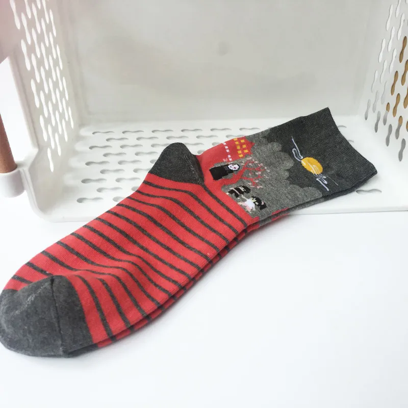 С рисунком из мультфильма Мой сосед Тоторо Унесенные призраками Ходячий замок