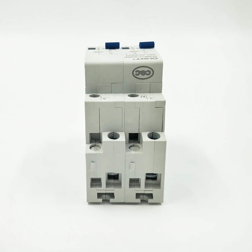 Импульсное реле 1 шт. NJMC1 32/2 P 32A DC24V AC220V|pulse relay|relay pulse32 relay |