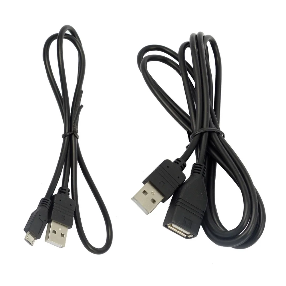 5 комплектов CD MU200 аудио USB Micro Mirror Link кабель интерфейса для Pioneer App Radio 3 Android
