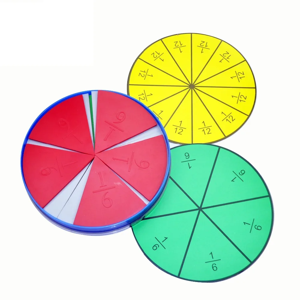 Обучающие игрушки для студентов | Игрушки и хобби