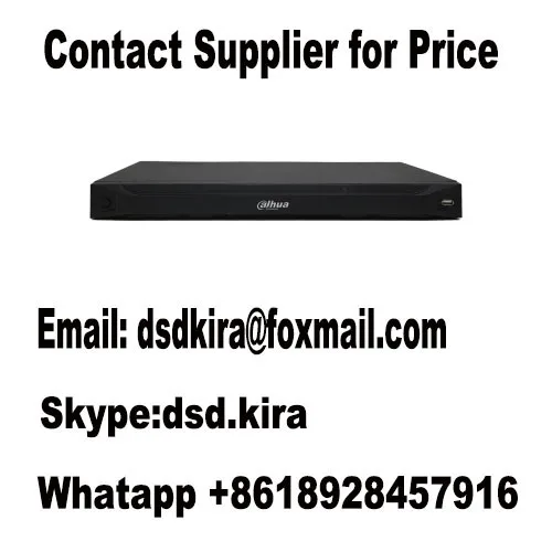 Dahua ultra-hd network video decoder nvd0405dh-4k связаться с поставщиком для цена | Безопасность и