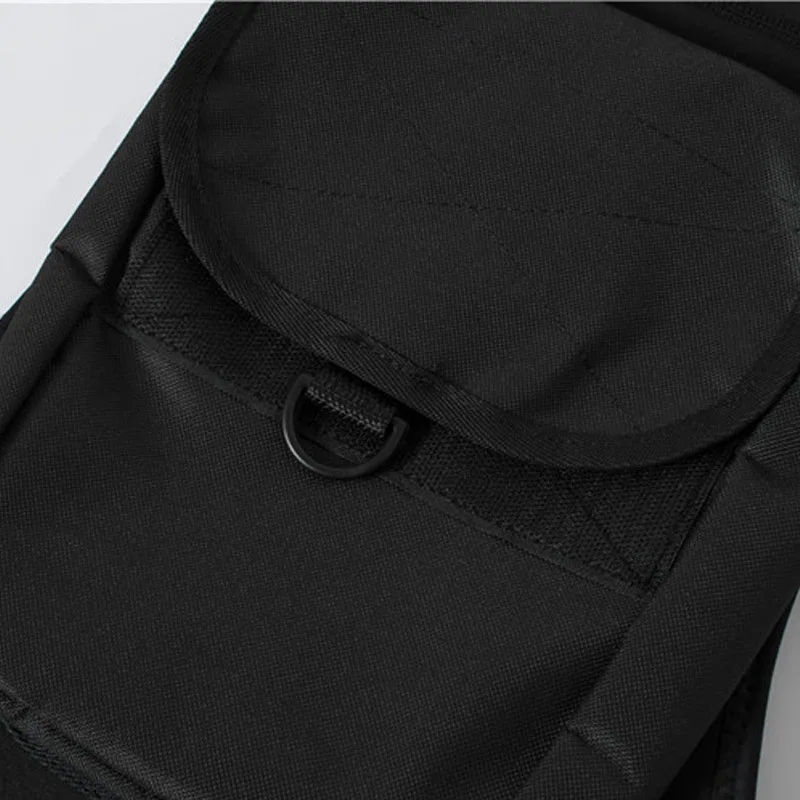 Neoprene Technical Diving Shorts Diving Shorts With Pocket Snorkeling Swimming Beach Sunscreen Pants