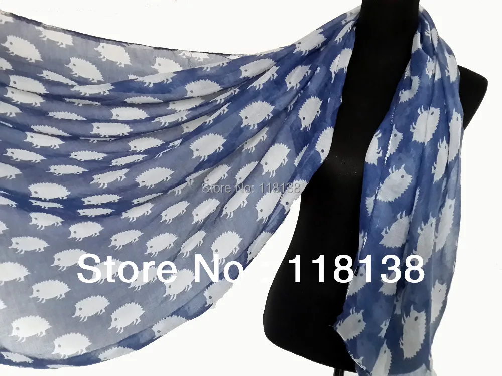 Модная искусственная шаль аксессуар для весны и зимы бесплатная доставка|shawl