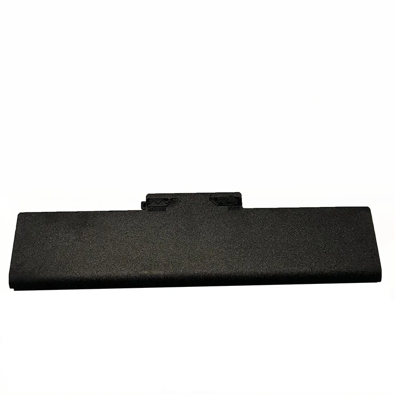 Аккумулятор для ноутбука 7XINbox 49Wh 4400 ма/ч 11 1 в оригинальный Sony VGP-BPS13 VGP-BPS21 1.1 B 2 5 4 6 8 |