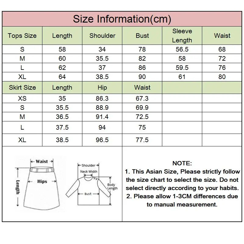 Новая футболка для гольфа женские футболки тренировок с круглым вырезом дышащие