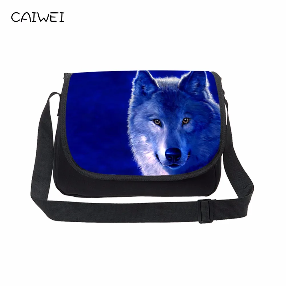 

Women's Handbags