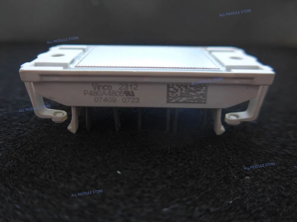 P480A4805 бесплатная доставка новый и оригинальный модуль IGBT|Детали генератора