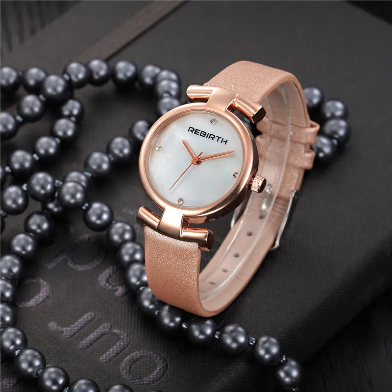 Часы наручные женские с корпусом и циферблатом 2018|Женские часы| |