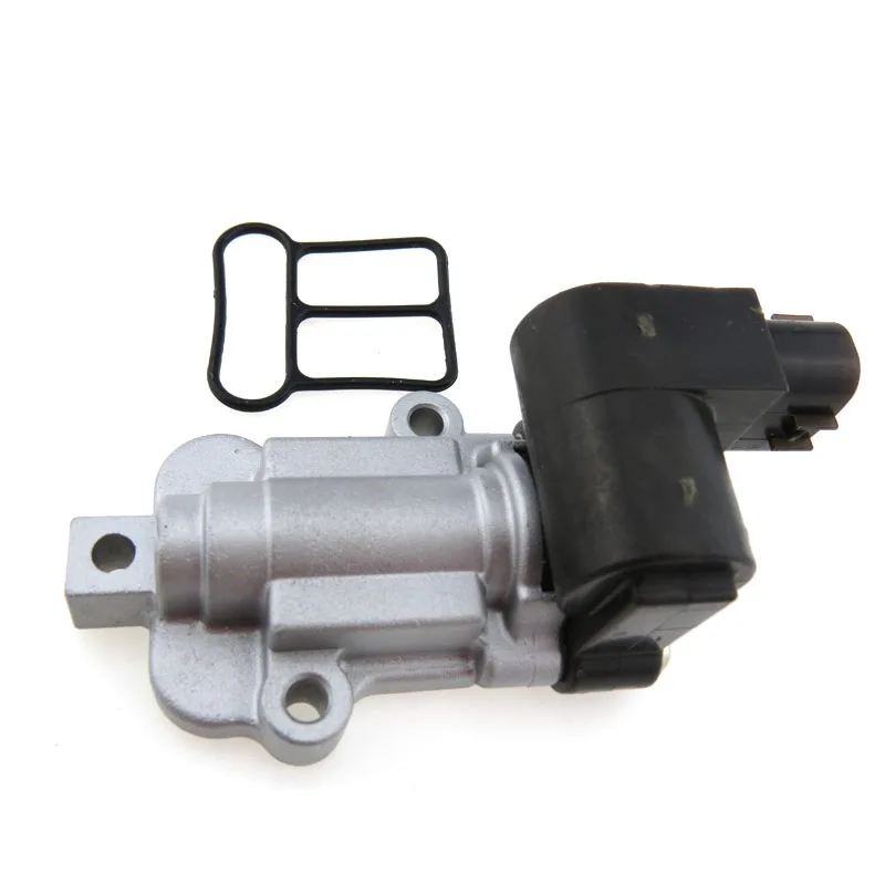 Клапан контроля воздушного потока IACV подходит для Toyota Townace 1998 2003 22270 06020