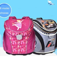 original magtaller new school bags school backpacks children orthopedic backpack book bag for boys and girls mochila infantil