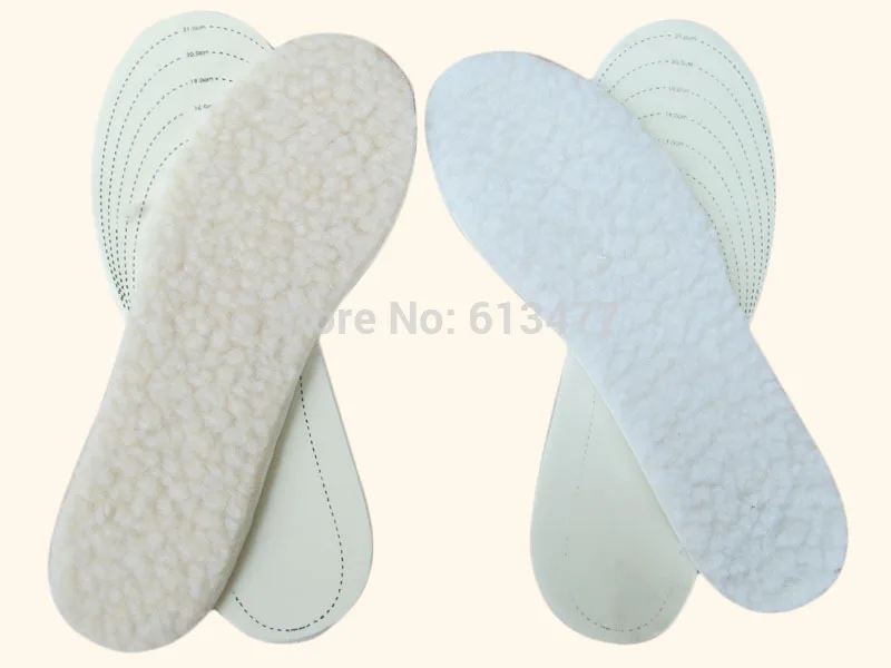 

Unisex foot High heel Orthotics Arch Support orthopedic Shoes Sport Running Gel Insoles pads Insert Cushion 10pair=20pcs LX269