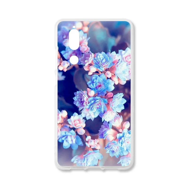 Q080 TAOYUNXI Мягкий ТПУ чехол для Sharp Aquos S2 чехол s силиконовый чехол для Sharp Aquos S2 5,5 дюймов гибкий DIY окрашенный защитный чехол - Цвет: Q080