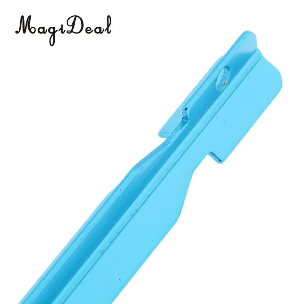 5 шт. тент для кемпинга веревка палатки Колышки из алюминиевого сплава