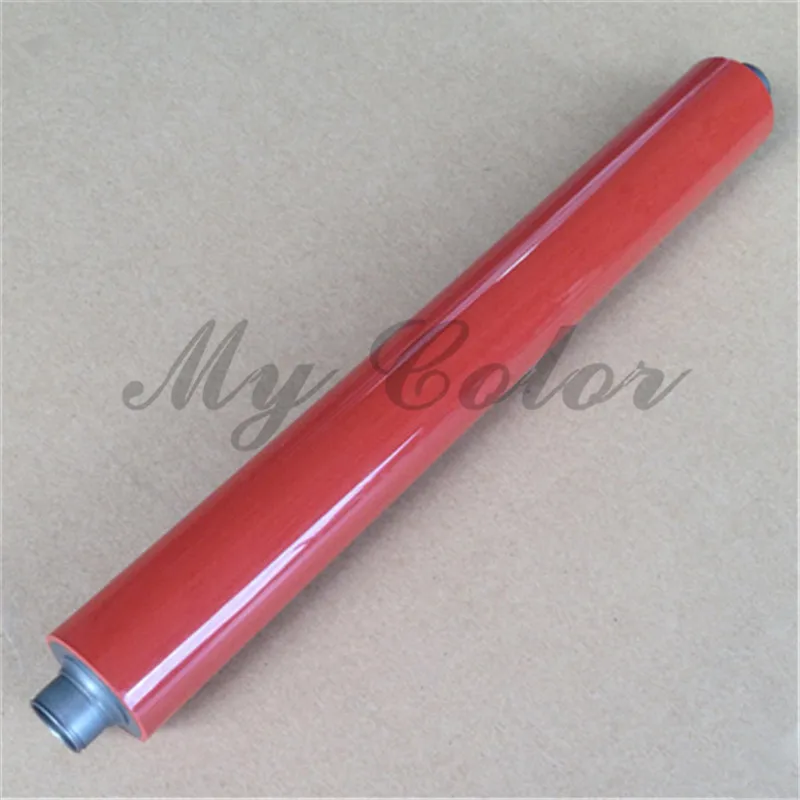 1X NROLM1749FCZZ MX2600 MX 2600 MX5000 3100 нижний напорный ролик фьюзера для острых фотографий|fuser