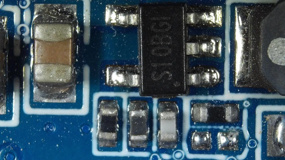 AndonstarNew HDMI/AV микроскоп, цифровой USB микроскоп для мобильного телефона, инструмент для пайки, bga smt часы