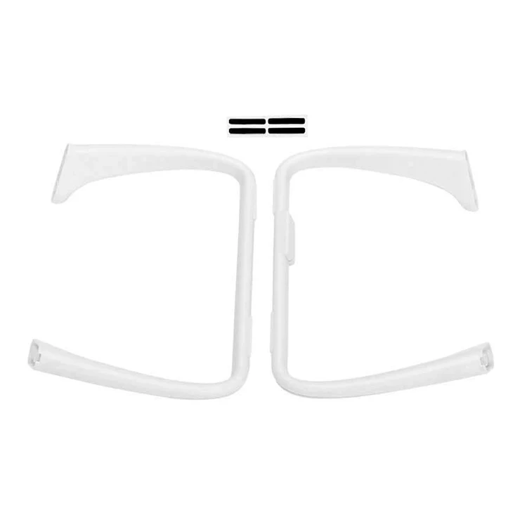 Полозковое шасси для Walkera AIBAO RC Дрон оригинальные запчасти AIBAO-Z-08 | Игрушки и хобби