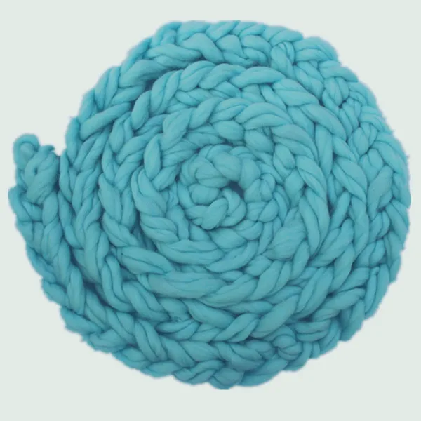 Одеяло для новорожденных 6 цветов|baby prop blanket|photography newborn blanketphotography blanket |