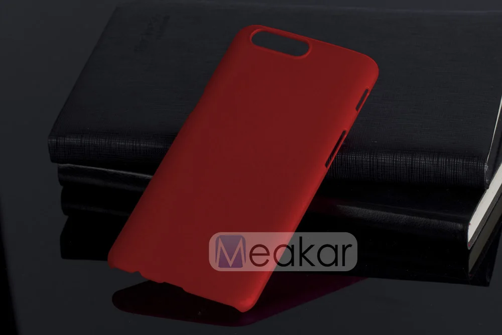 Coque 5.5For Oneplus 5 Чехол для Oneplus One Plus 5 6 Oneplus5 Oneplus 6 Oneplus6 A5000 A6000 A6003 Coque чехол