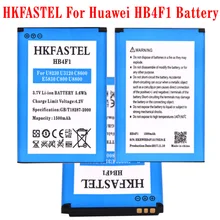 HKFASTEL Новый HB4F1: загибочный станок для труб из ПВХ: оригинальный