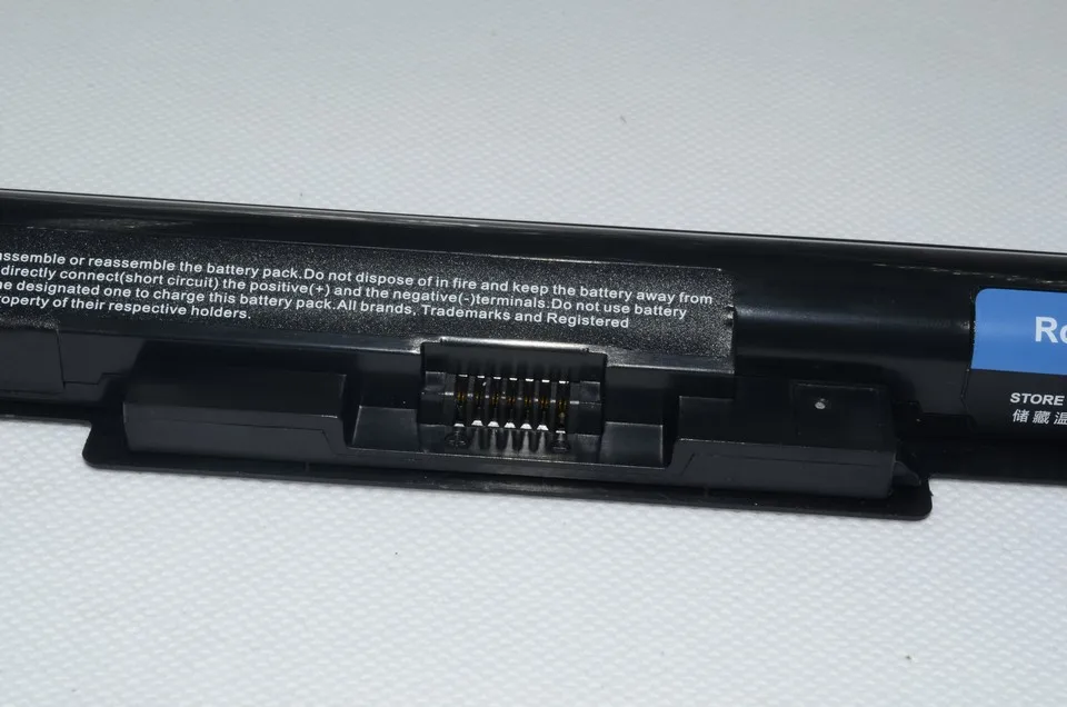 JIGU Аккумулятор для ноутбука sony BPS35 VGP-BPS35 VGP-BPS35A для VAIO Fit 14E серии для VAIO Fit 15E серии
