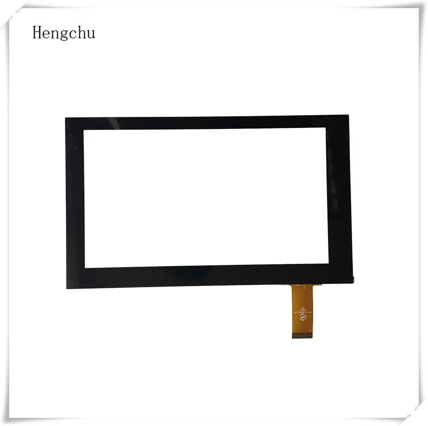 

New 8 Inch Touch Screen Digitizer Panel FPC-FC70S1010-00 tablet pc