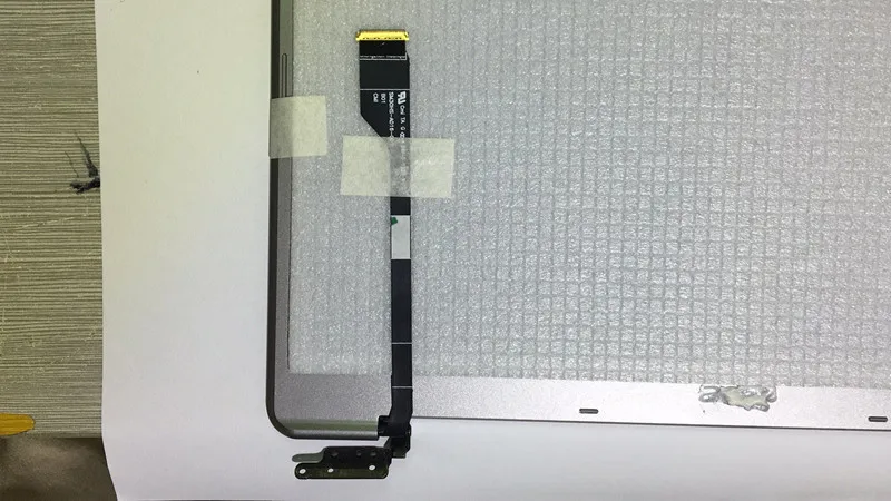 ЖК-экран 13 3 дюйма в сборе для ACER aspire S3-391 S3-951 MS2346 B133XTF01.1 B133XW03 V3 1366X768 HD | Компьютеры и