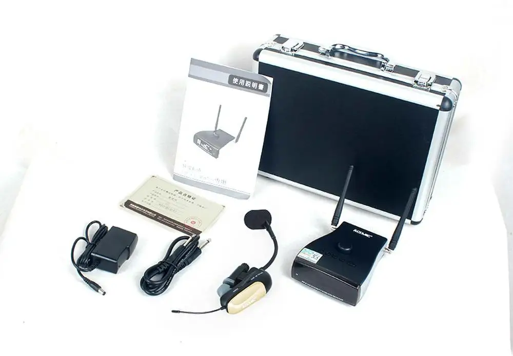 Электронная лампа для фотографий|microphone system|trumpet microphonewireless saxophone |